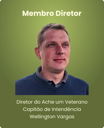 membro-4.webp